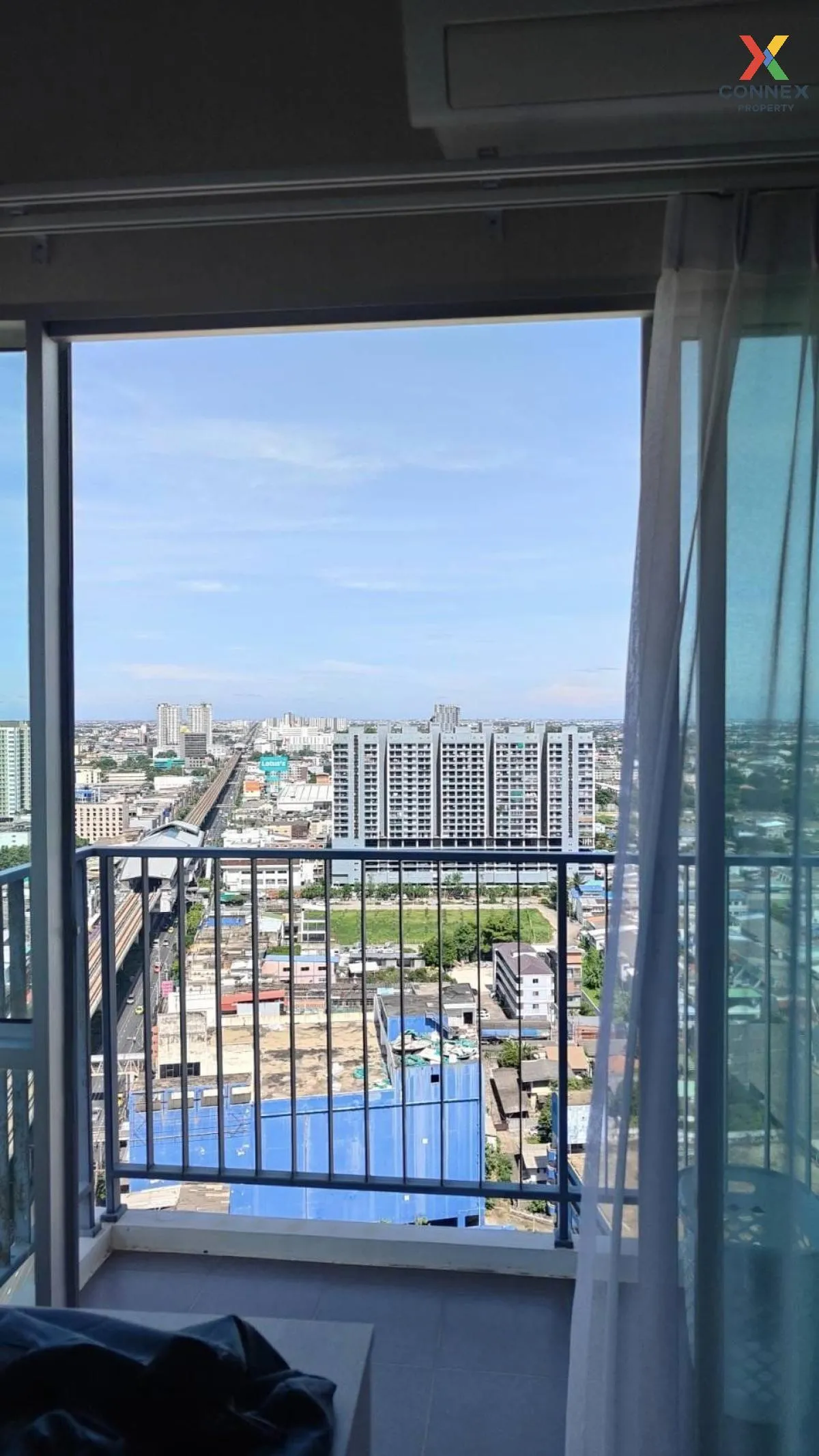 For Sale Condo , Prodigy MRT Bangkhae , MRT-Bang Khae , Bang Duan , Phasi Charoen , Bangkok , CX-104190