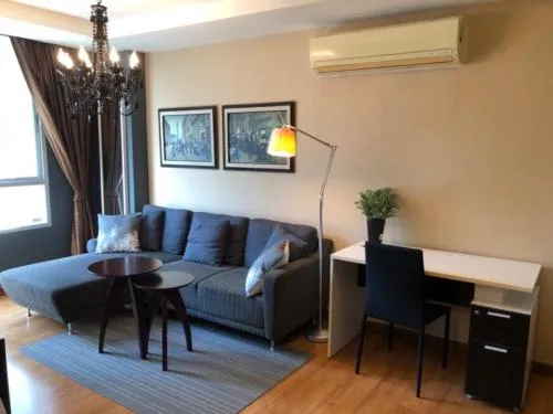 For Sale Condo , The Kris Express 2 (Ratchada 19) , MRT-Ratchadaphisek , Din Daeng , Huai Khwang , Bangkok , CX-104192