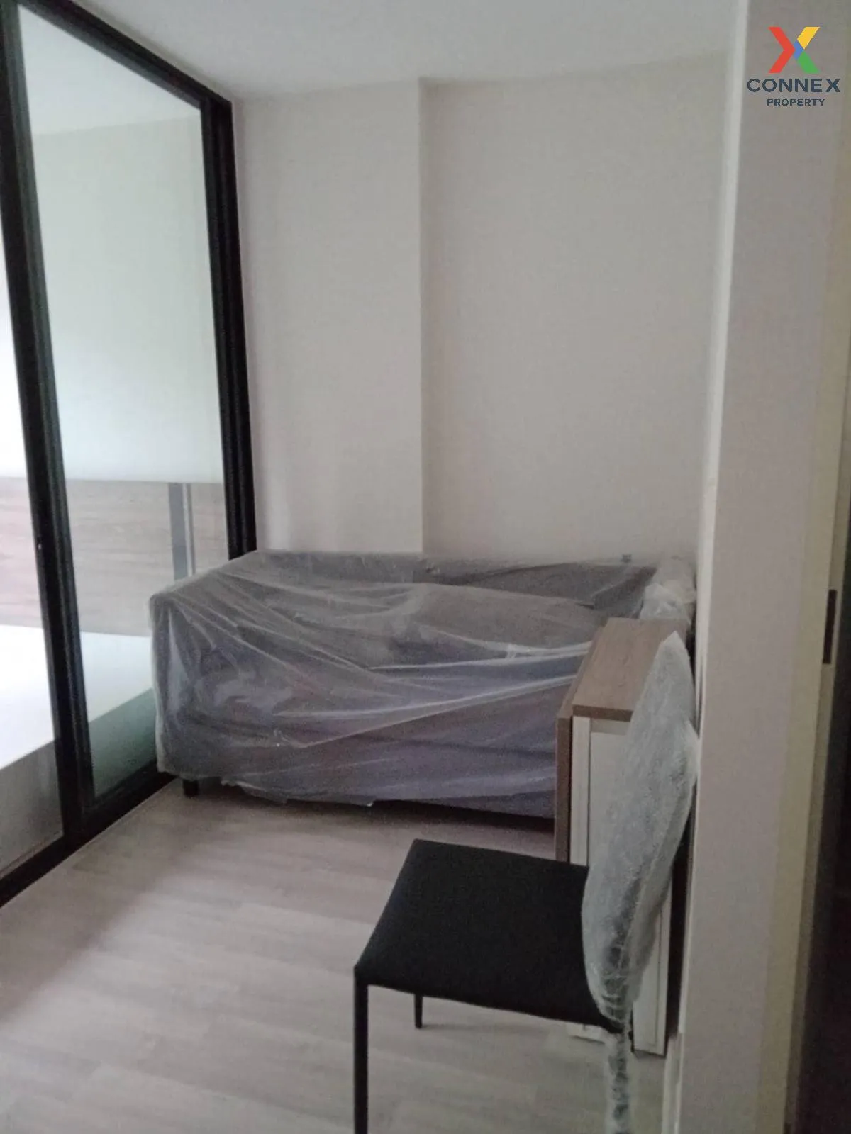 For Rent Condo , Plum Condo Saphanmai Station , BTS-Saphan Mai , Khlong Thanon , Sai Mai , Bangkok , CX-104209 1