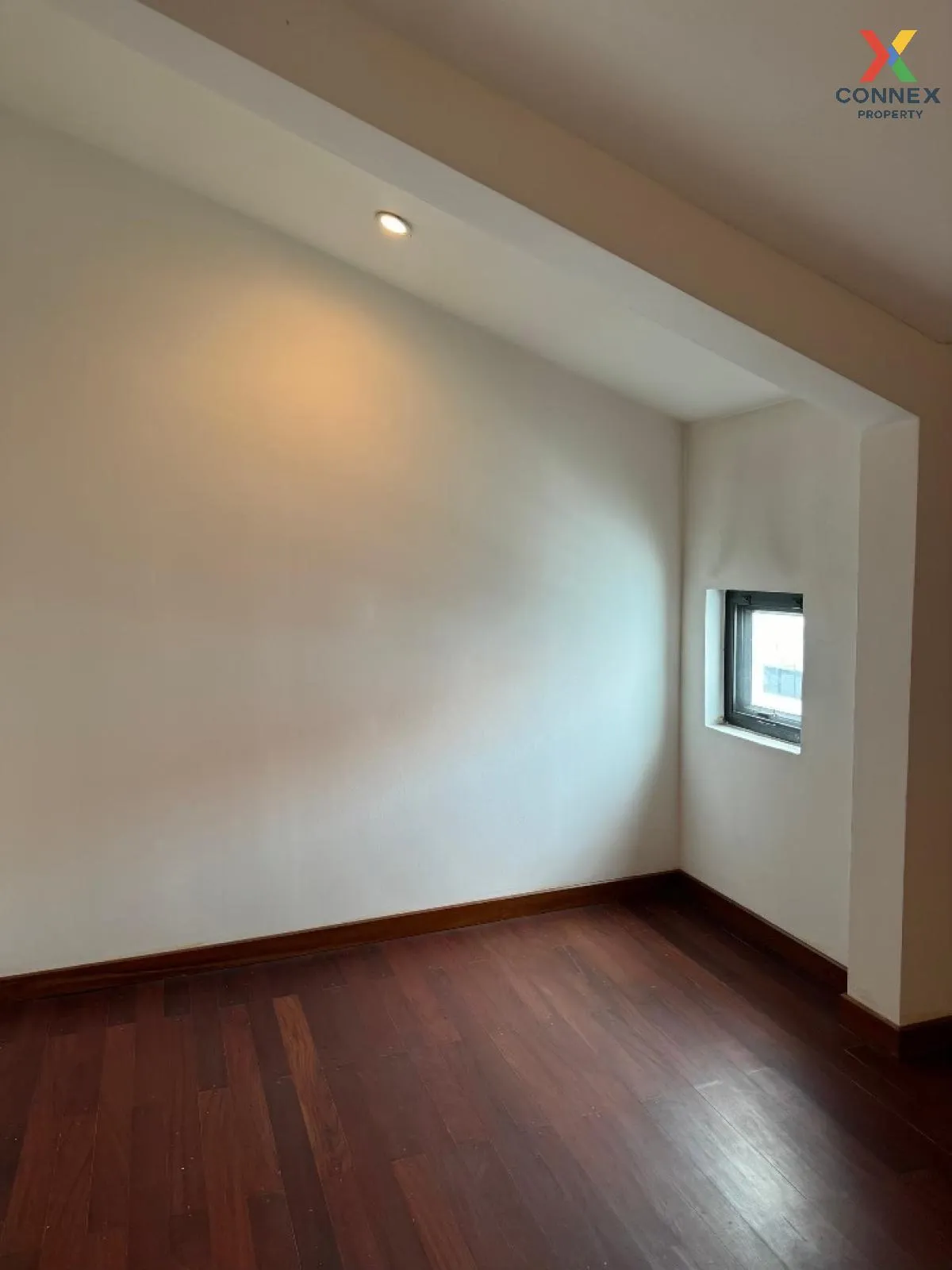 For Sale Condo , Eastwood Park , Suan Luang , Suan Luang , Bangkok , CX-104213 3