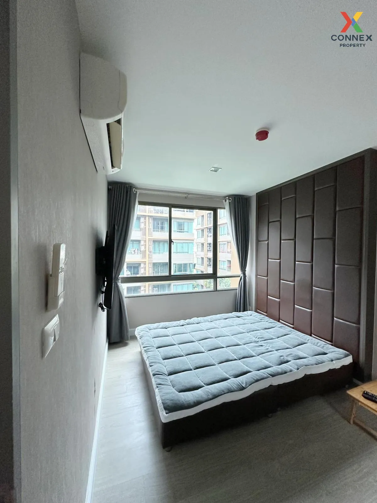 For Sale Condo , Metro Luxe Ratchada , MRT-Huai Khwang , Din Daeng , Din Daeng , Bangkok , CX-104224 3