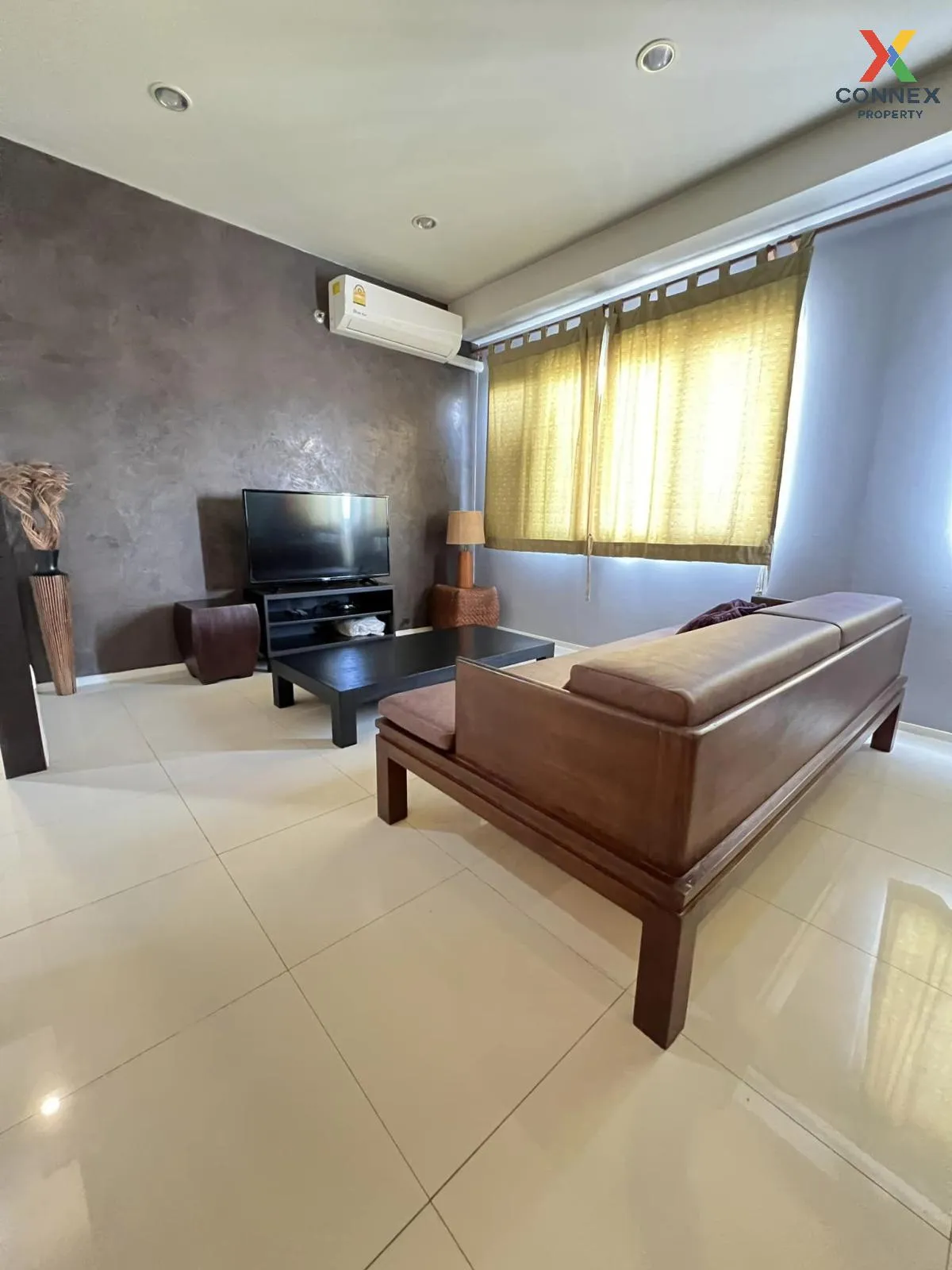 For Rent Condo , Wittayu Complex , BTS-Phloen Chit , Makkasan , Rat Thewi , Bangkok , CX-104253 1