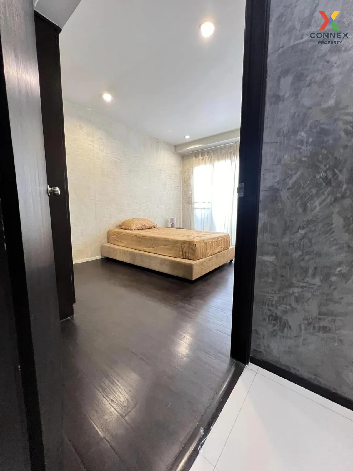 For Rent Condo , Wittayu Complex , BTS-Phloen Chit , Makkasan , Rat Thewi , Bangkok , CX-104253