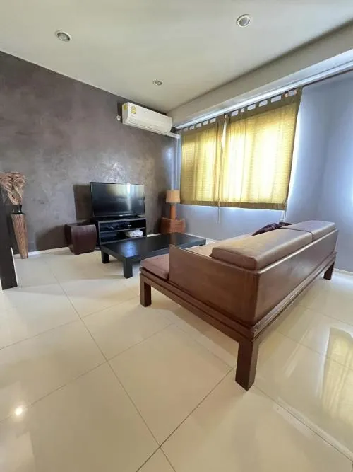 For Rent Condo , Wittayu Complex , BTS-Phloen Chit , Makkasan , Rat Thewi , Bangkok , CX-104253