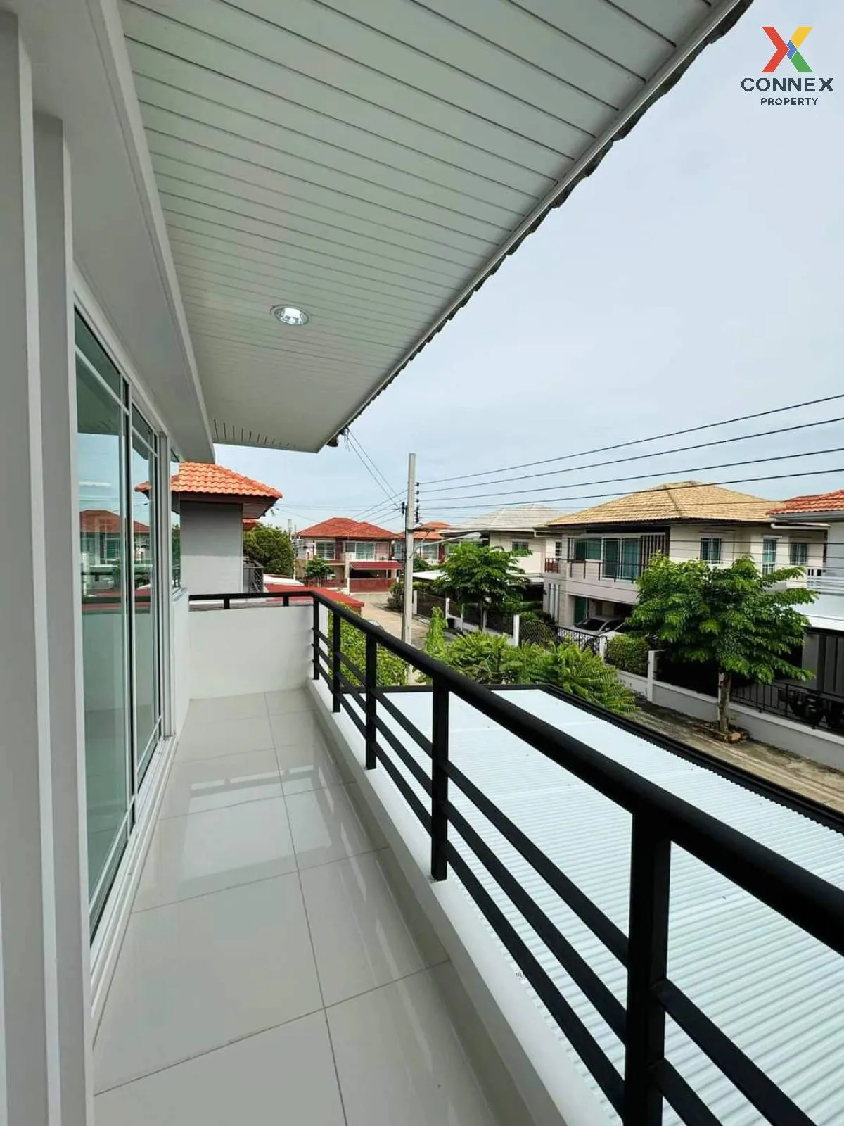 For Sale House , BAAN PISAN PRACHAUTHIT , newly renovated , Thung Khu , Thung Khu , Bangkok , CX-104259