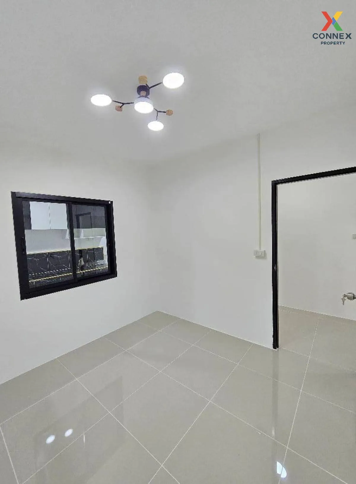 For Sale Townhouse , Phimonrat 1 , newly renovated , Phimonrat , Bang Bua Thong , Nonthaburi , CX-104275