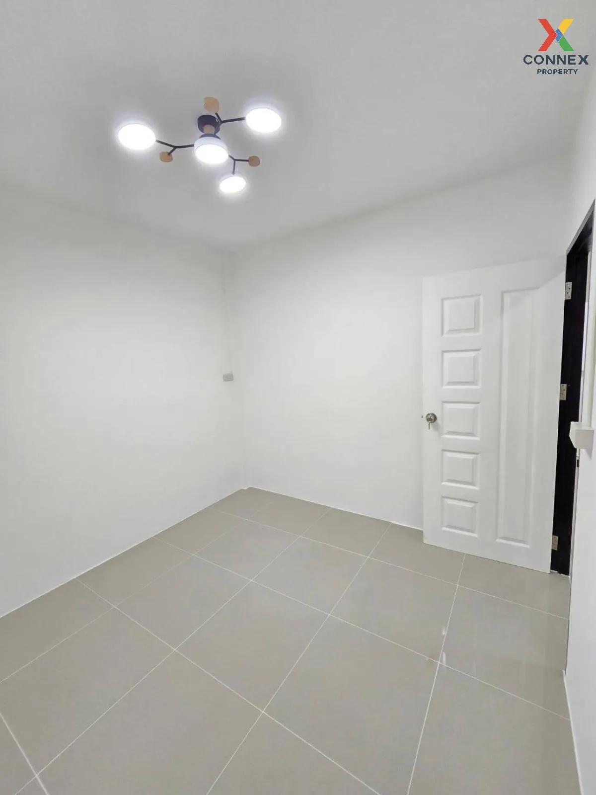 For Sale Townhouse , Phimonrat 1 , newly renovated , Phimonrat , Bang Bua Thong , Nonthaburi , CX-104275