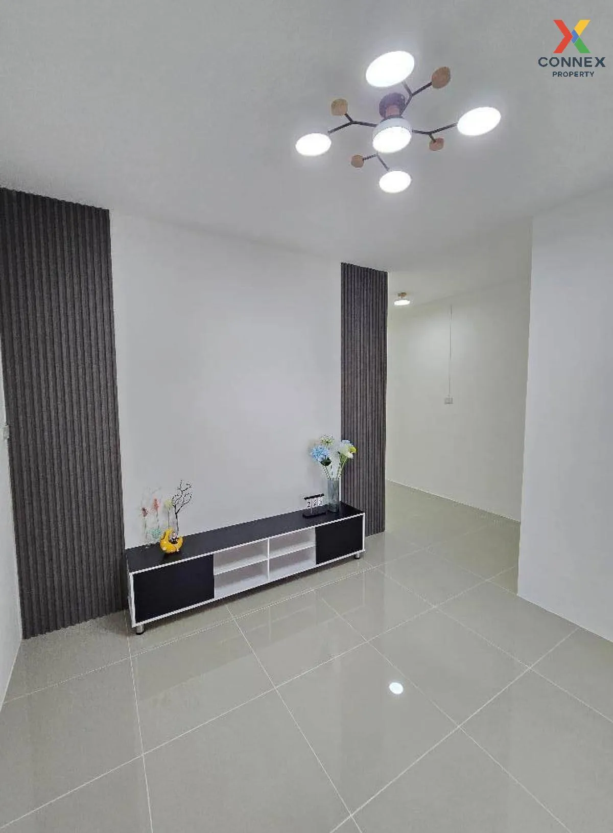 For Sale Townhouse , Phimonrat 1 , newly renovated , Phimonrat , Bang Bua Thong , Nonthaburi , CX-104275