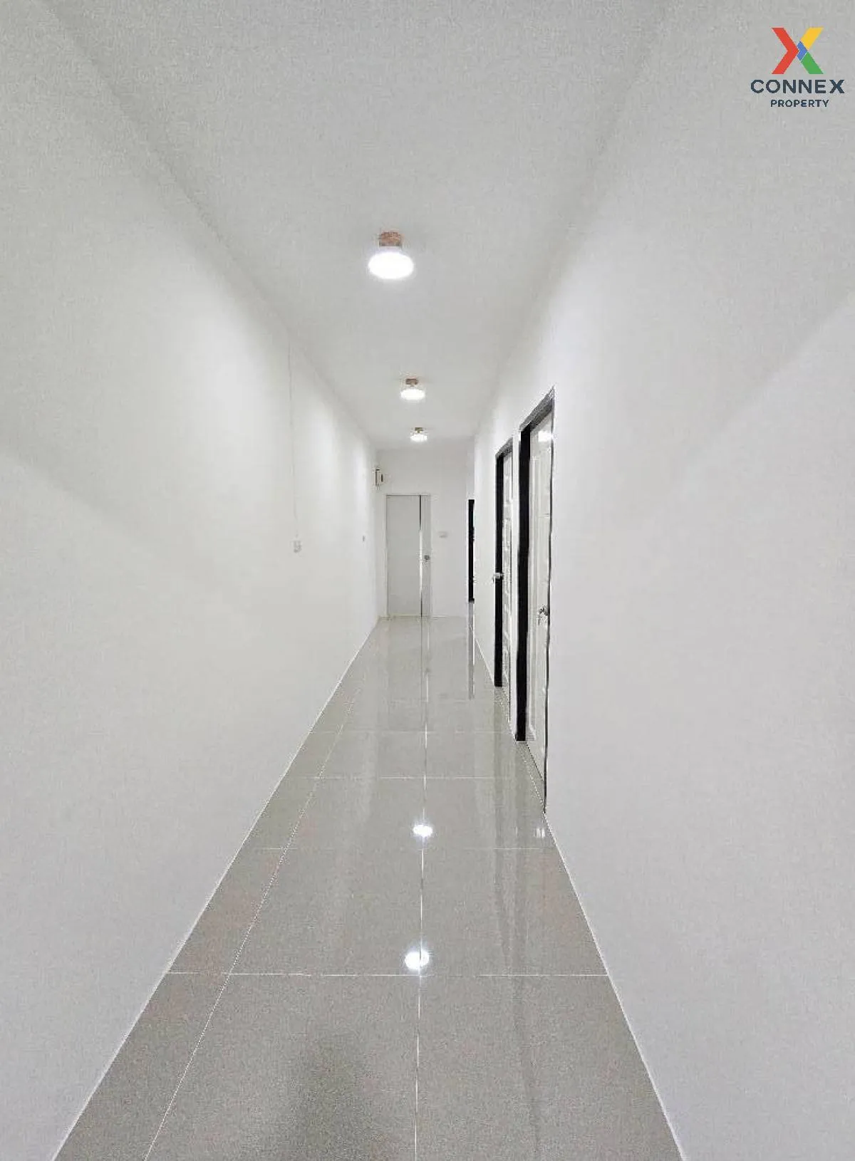 For Sale Townhouse , Phimonrat 1 , newly renovated , Phimonrat , Bang Bua Thong , Nonthaburi , CX-104275