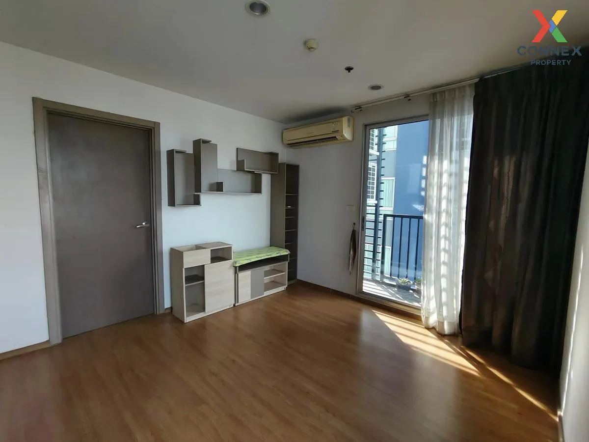 For Sale Condo , The Base Sukhumvit 77 , BTS-On Nut , Phra Khanong Nuea , Watthana , Bangkok , CX-104281 2