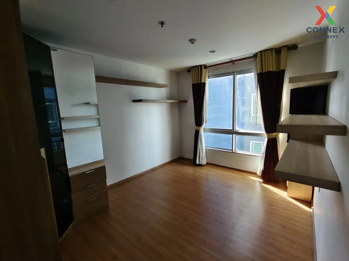 For Sale Condo , The Base Sukhumvit 77 , BTS-On Nut , Phra Khanong Nuea , Watthana , Bangkok , CX-104281 4