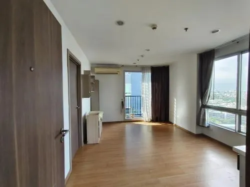 For Sale Condo , The Base Sukhumvit 77 , BTS-On Nut , Phra Khanong Nuea , Watthana , Bangkok , CX-104281