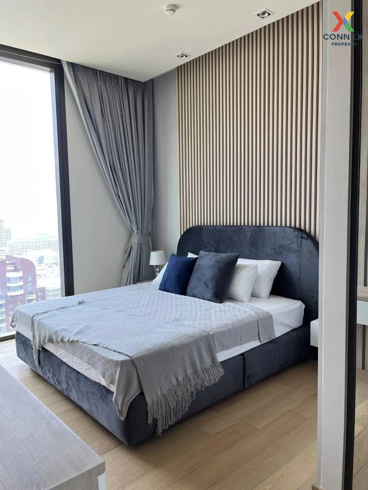 For Rent Condo , 28 Chidlom , BTS-Chit Lom , Lumpini , Pathum Wan , Bangkok , CX-104290 3