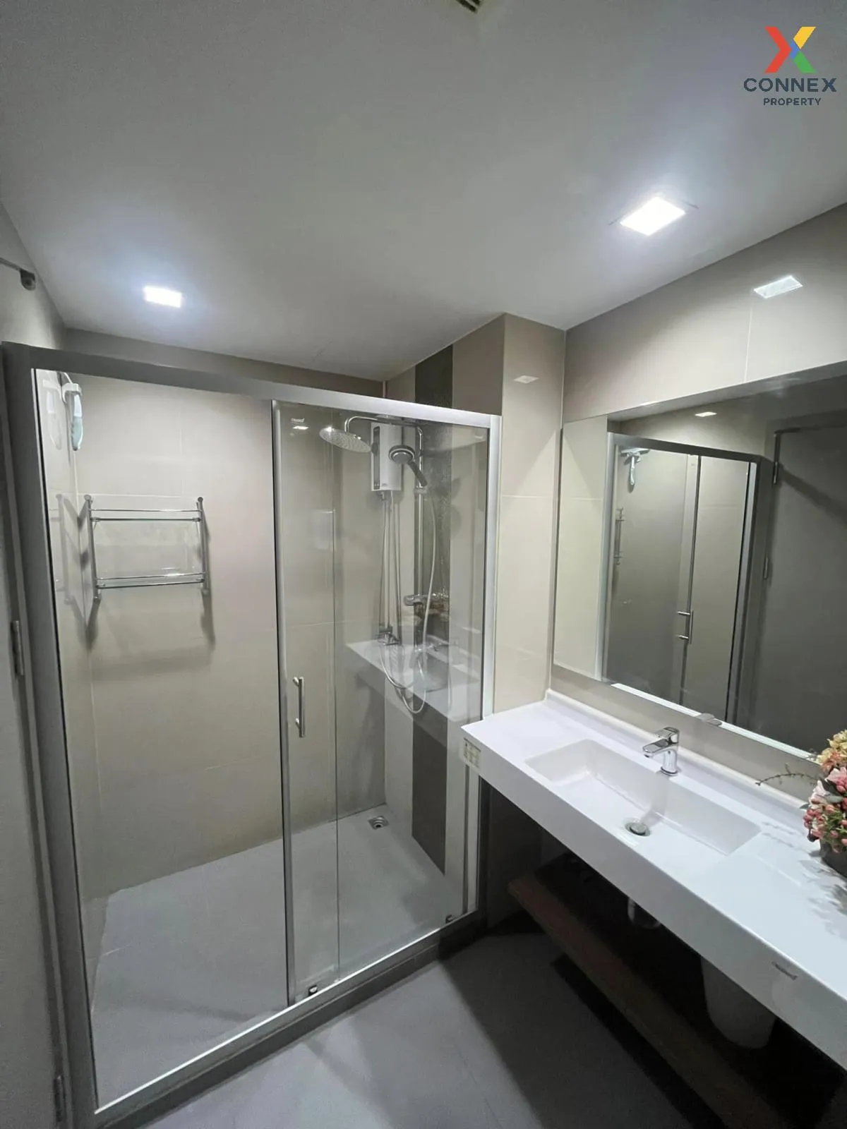 For Rent Condo , Ideo Sukhumvit 93 , BTS-Bang Chak , Phra Khanong , Khlong Toei , Bangkok , CX-104292