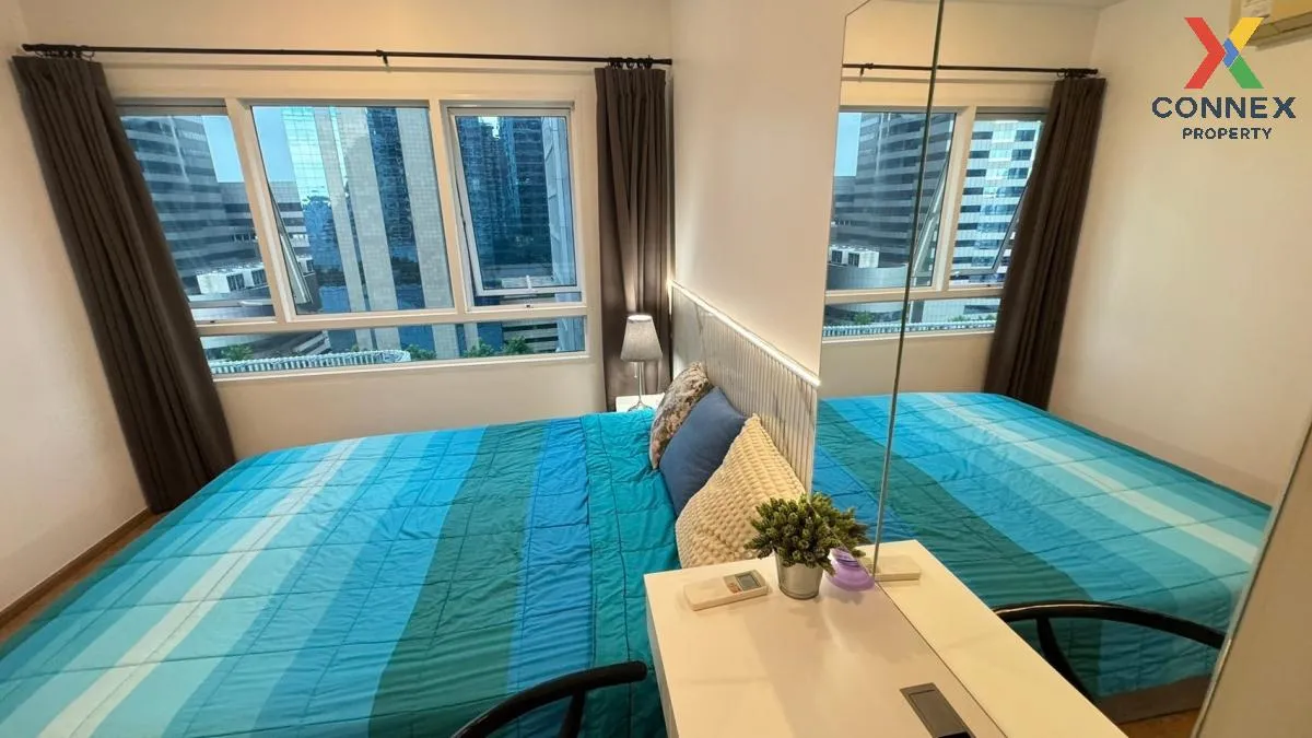 For Rent Condo , SYM Vipha Ladprao , BTS-Mo Chit , Chomphon , Chatuchak , Bangkok , CX-104297