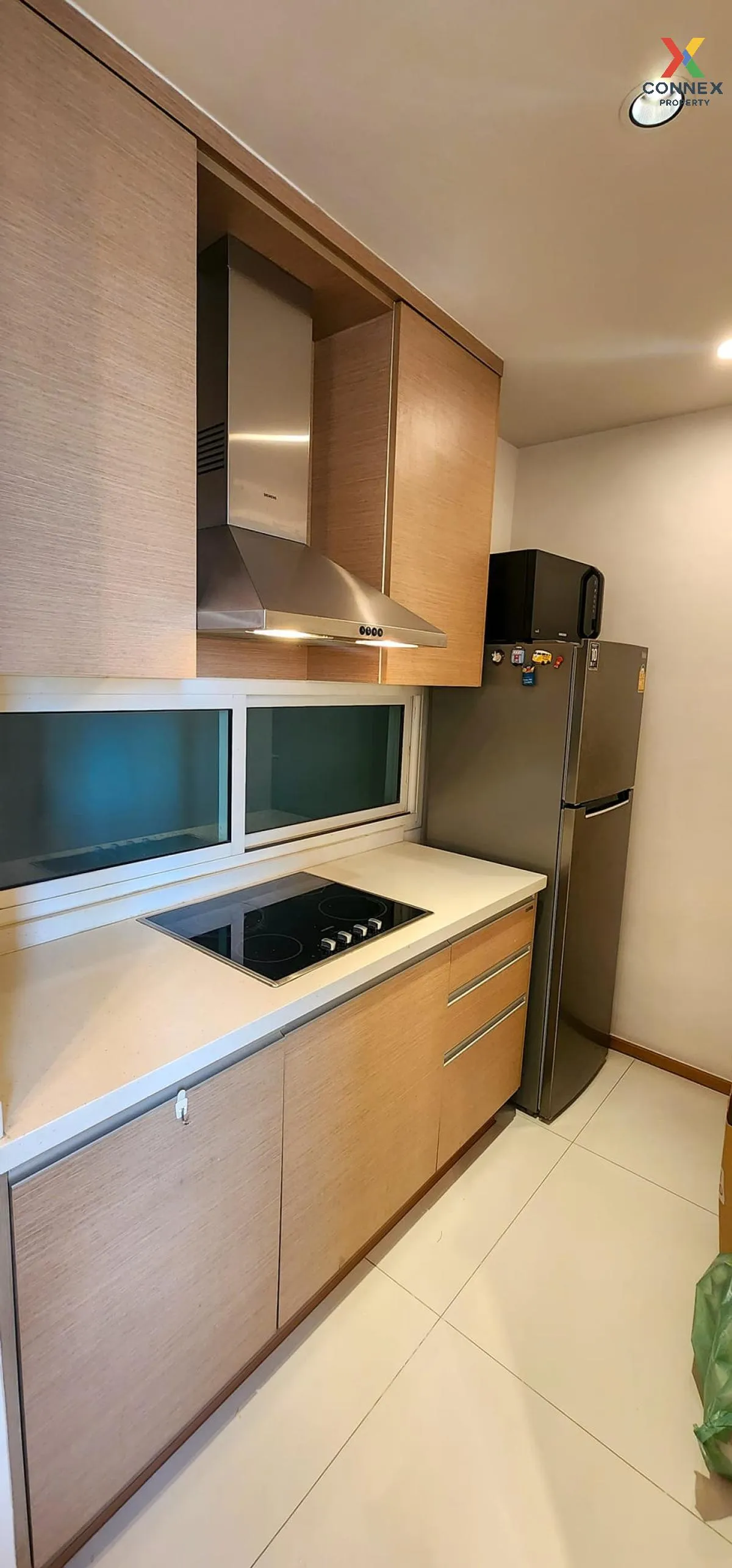 For Sale Condo , The Empire Place , Duplex , BTS-Chong Nonsi , Yannawa , Sa Thon , Bangkok , CX-104303 4