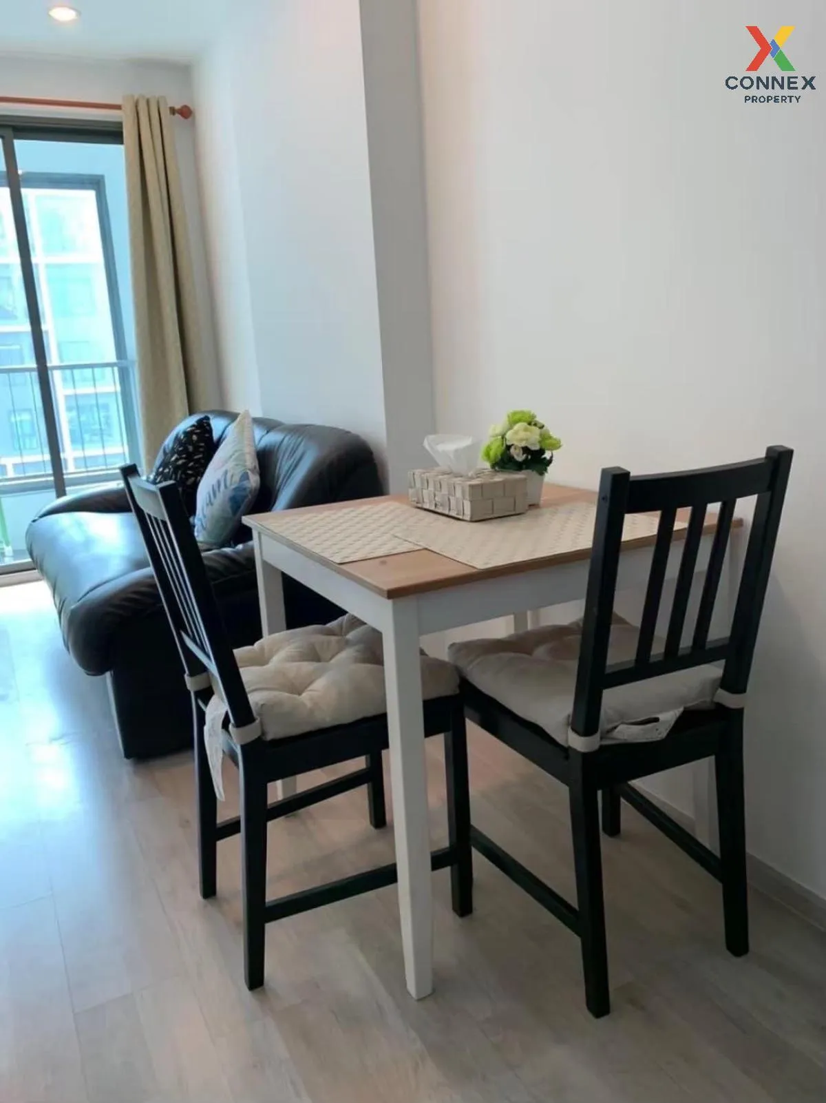 For Sale Condo , Ideo Mobi Charan Interchange , MRT-Bang Khun Non , Bang Khun Si , Bangkok Noi , Bangkok , CX-104304 3