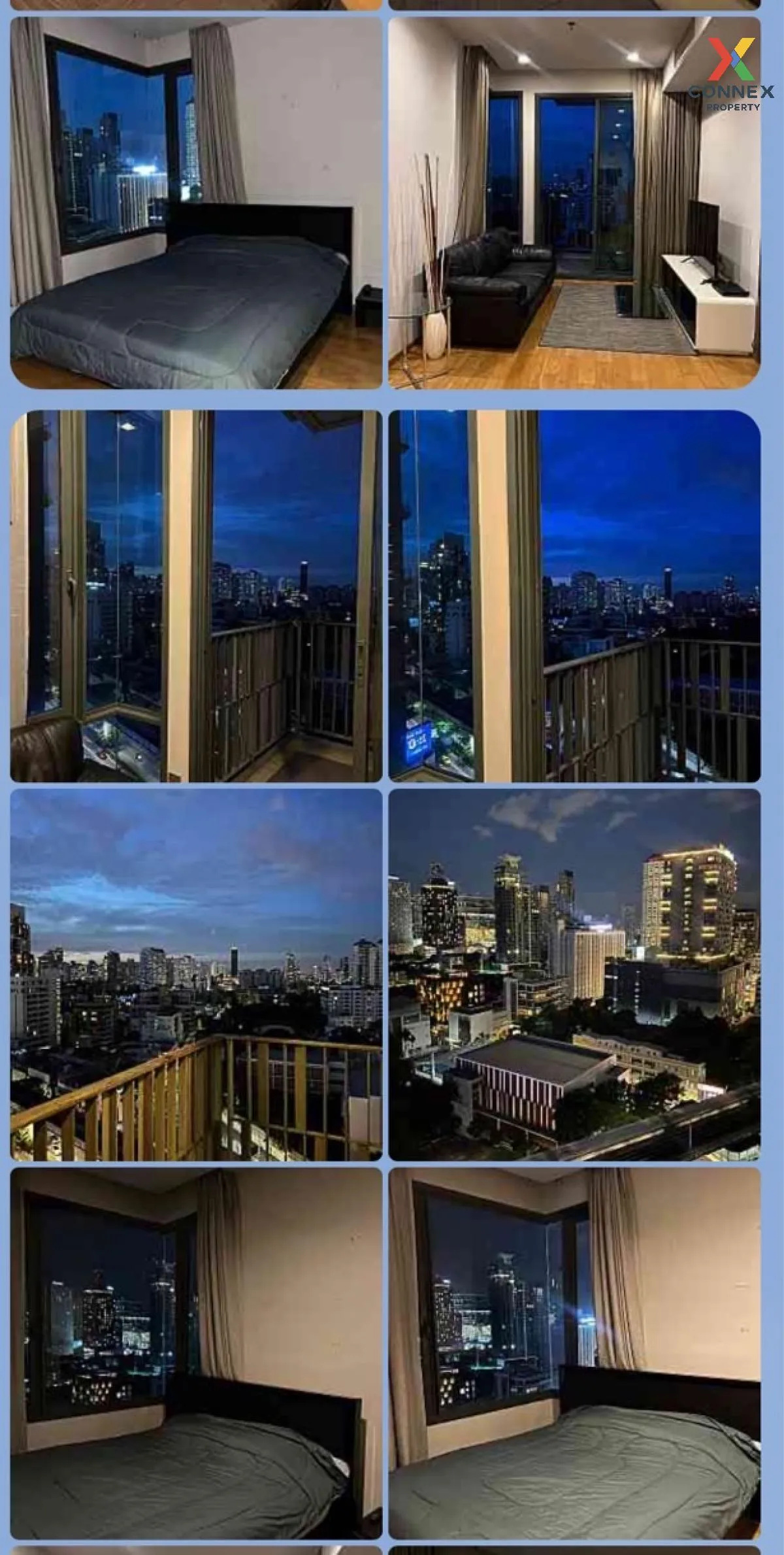 For Sale Condo , Keyne by Sansiri , BTS-Thong Lo , Khlong Toei , Khlong Toei , Bangkok , CX-104307 2