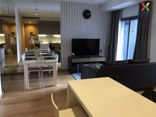 FOR RENT condo , Hyde Sukhumvit 13 , BTS-Nana , Khlong Toei Nuea , Watthana , Bangkok , CX-10432