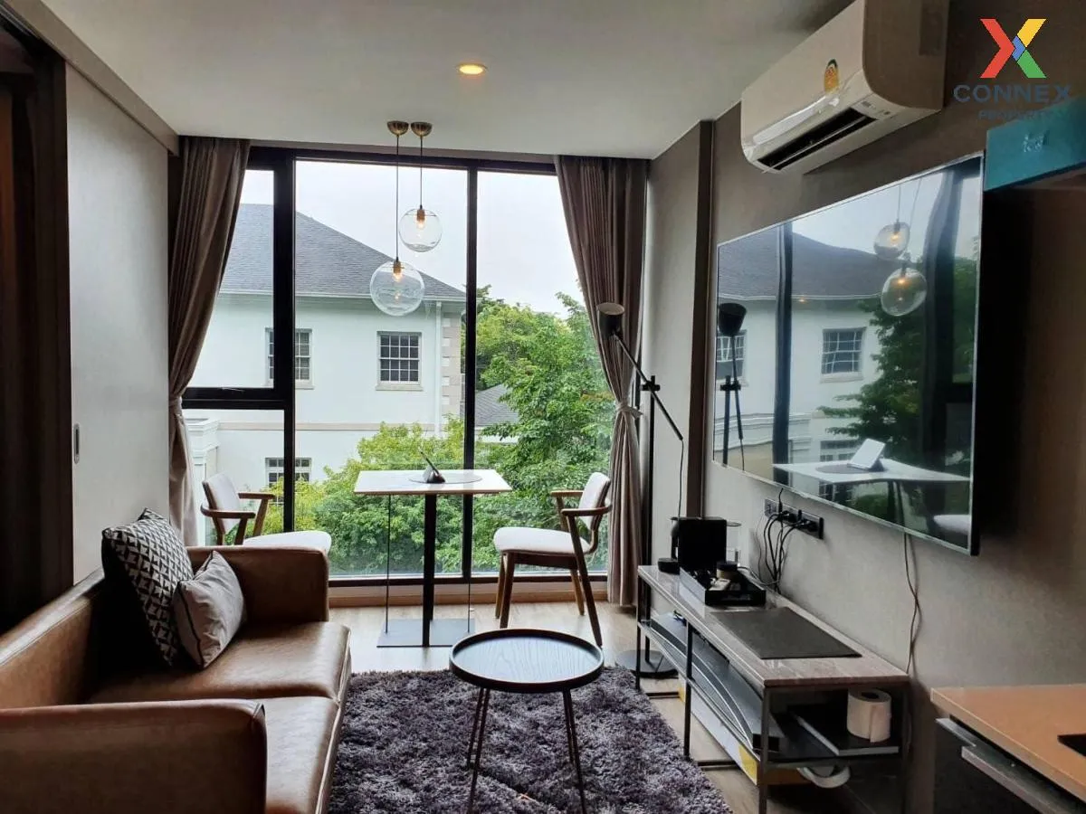 For Sale Condo , The Teak Sukhumvit 39 , BTS-Phrom Phong , Khlong Tan Nuea , Watthana , Bangkok , CX-104327 1