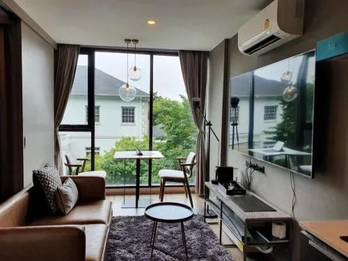 For Sale Condo , The Teak Sukhumvit 39 , BTS-Phrom Phong , Khlong Tan Nuea , Watthana , Bangkok , CX-104327