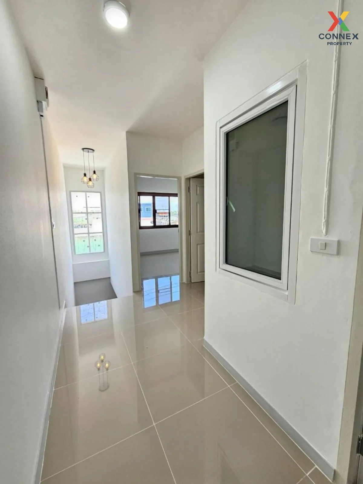 For Sale Townhouse/Townhome  , Monwadee Exclusive , newly renovated , Bang Bua Thong , Bang Bua Thong , Nonthaburi , CX-104346