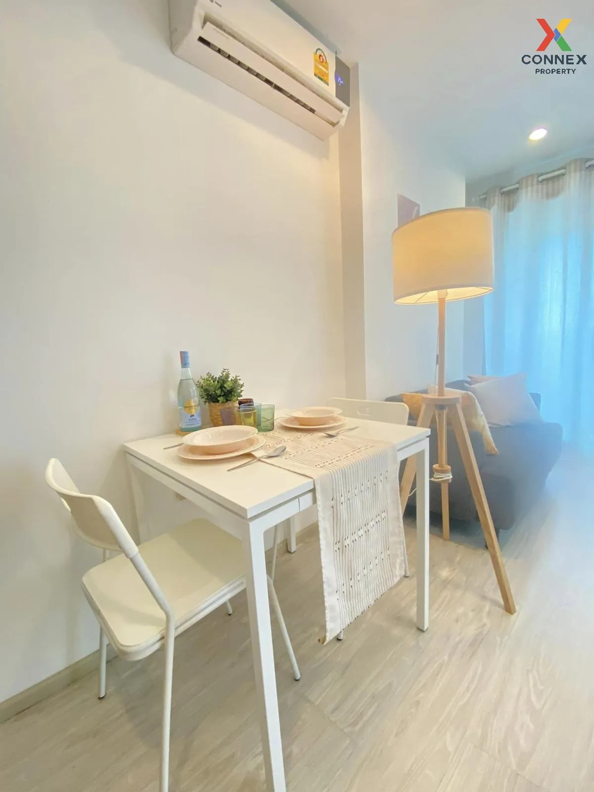 For Sale Condo , Ideo Mobi Wongsawang Interchange , MRT-Bang Son , Bang Sue , Bang Su , Bangkok , CX-104350 1