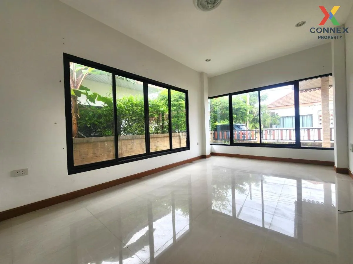 For Sale House , Chotika Novelty , Phan Thong , Phan Thong , Chon Buri , CX-104369