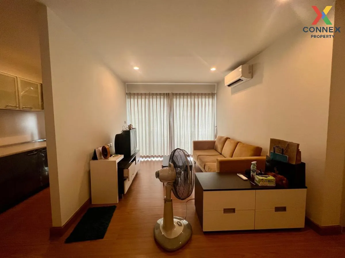 For Sale Condo , Bridge Phaholyothin 37 , MRT-Lat Phrao , Chatuchak , Lat Yao , Bangkok , CX-104372 1