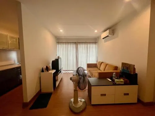 For Sale Condo , Bridge Phaholyothin 37 , MRT-Lat Phrao , Chatuchak , Lat Yao , Bangkok , CX-104372