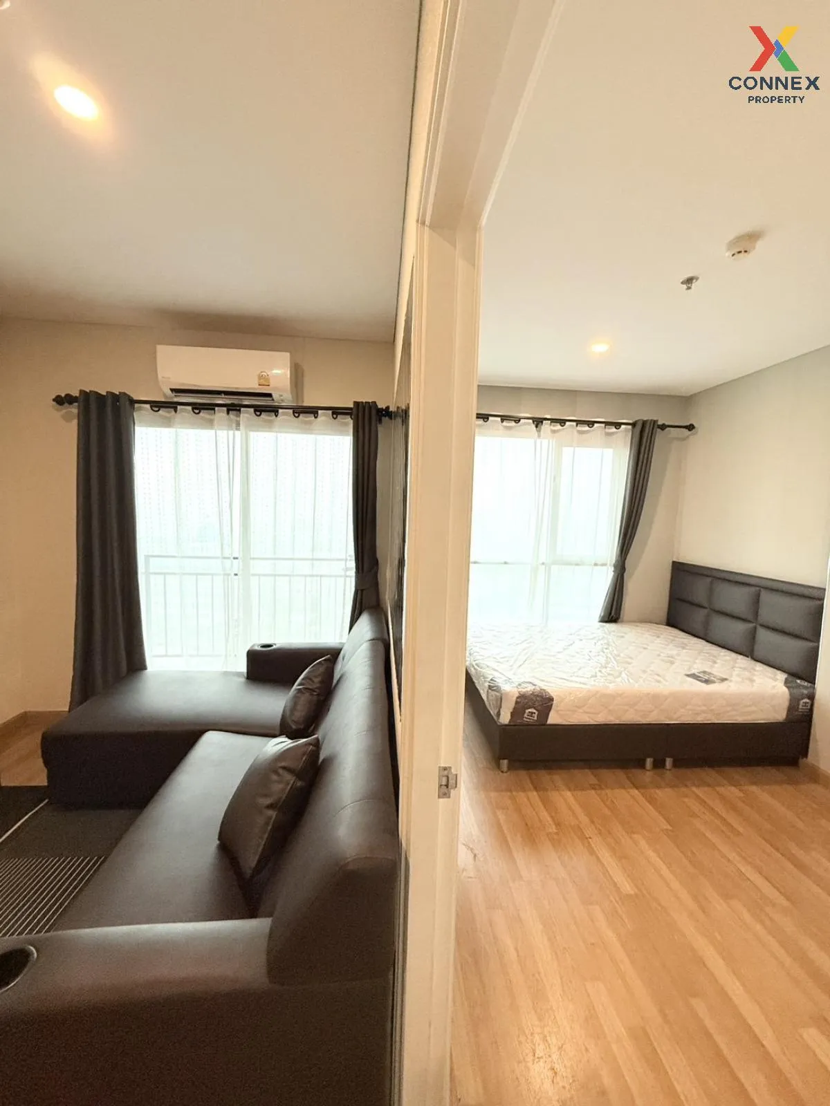 For Sale Condo , Lumpini Place Ratchada - Sathu , BTS-Chong Nonsi , Chong Nonsi , Yannawa , Bangkok , CX-104374 1