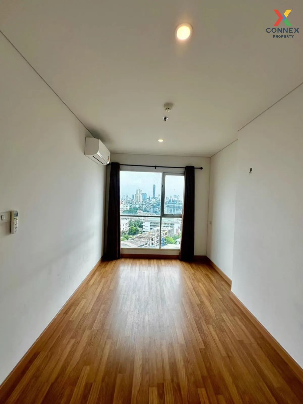 For Sale Condo , Lumpini Place Ratchada - Sathu , BTS-Chong Nonsi , Chong Nonsi , Yannawa , Bangkok , CX-104374 4