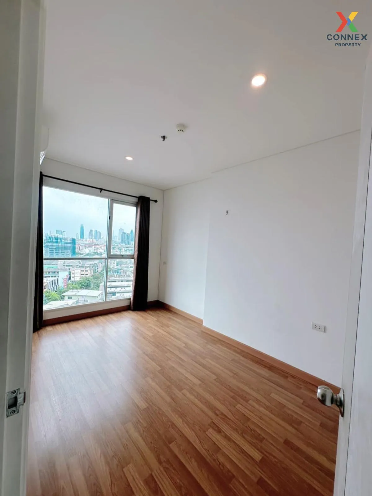 For Sale Condo , Lumpini Place Ratchada - Sathu , BTS-Chong Nonsi , Chong Nonsi , Yannawa , Bangkok , CX-104374