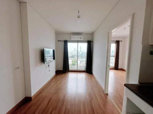 For Sale Condo , Lumpini Place Ratchada - Sathu , BTS-Chong Nonsi , Chong Nonsi , Yannawa , Bangkok , CX-104374