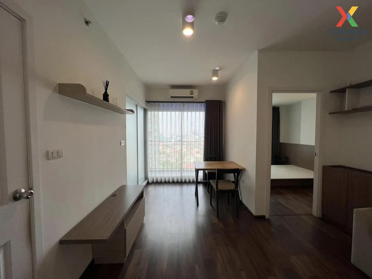 For Sale Condo , U Delight Ratchavibha , Lat Yao , Chatuchak , Bangkok , CX-104378 3