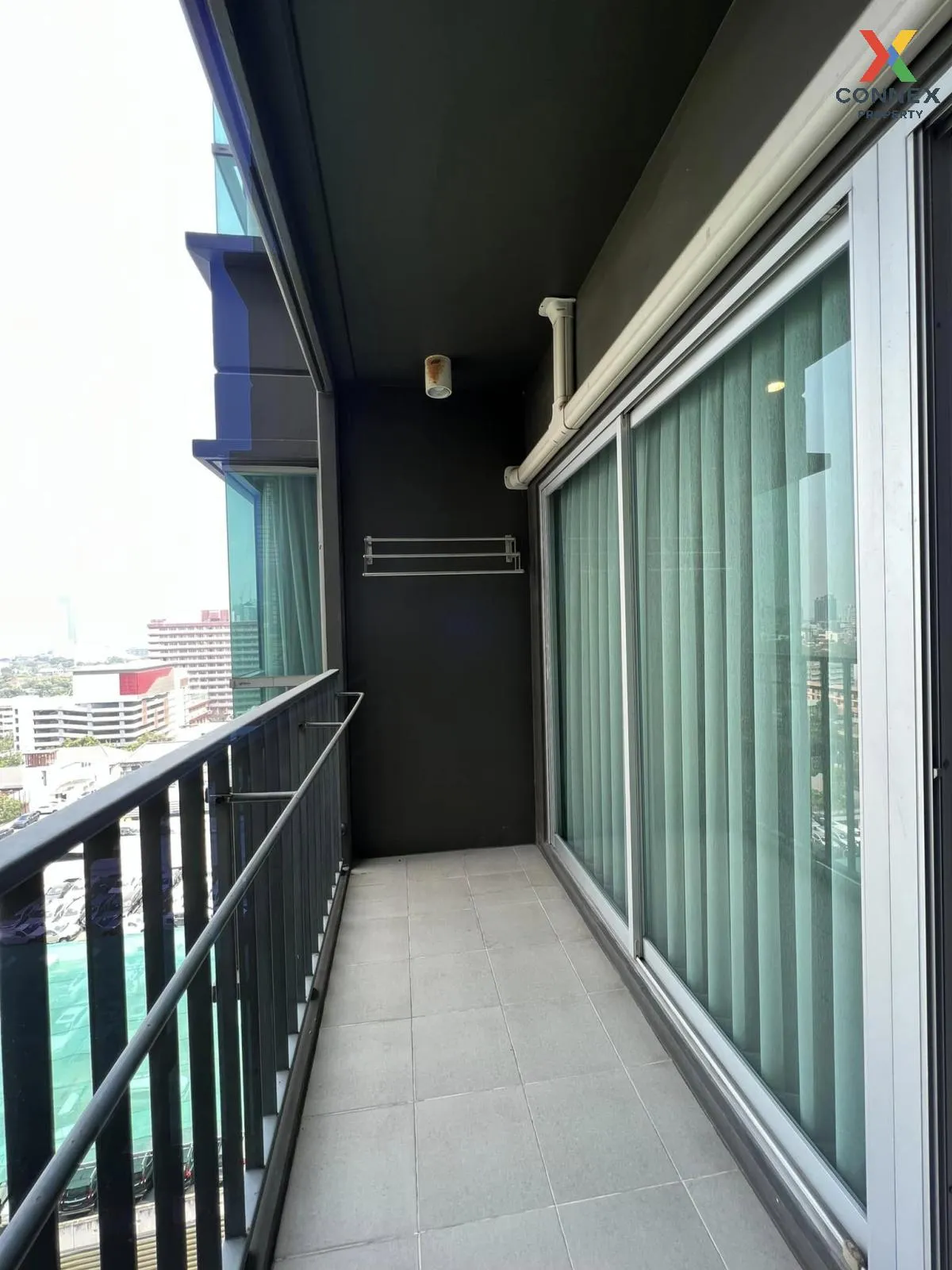 For Sale Condo , U Delight Ratchavibha , Lat Yao , Chatuchak , Bangkok , CX-104378