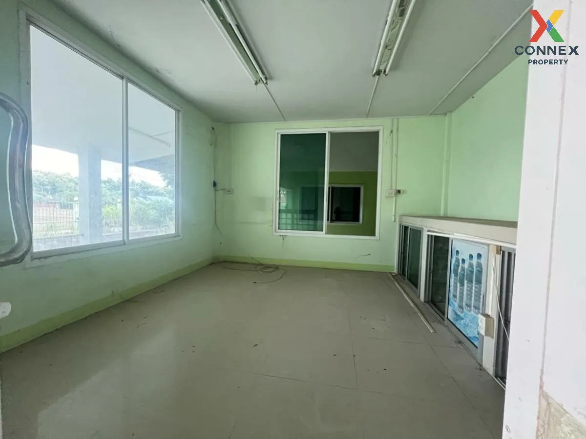 For Sale Phitsanulok Building , Bueng Phra , Mueang Phitsanulok , Phitsanulok , CX-104392 3