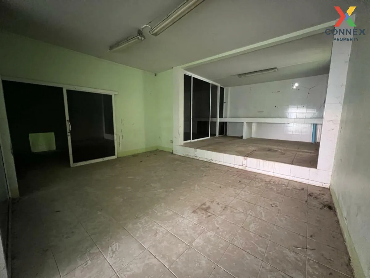 For Sale Phitsanulok Building , Bueng Phra , Mueang Phitsanulok , Phitsanulok , CX-104392