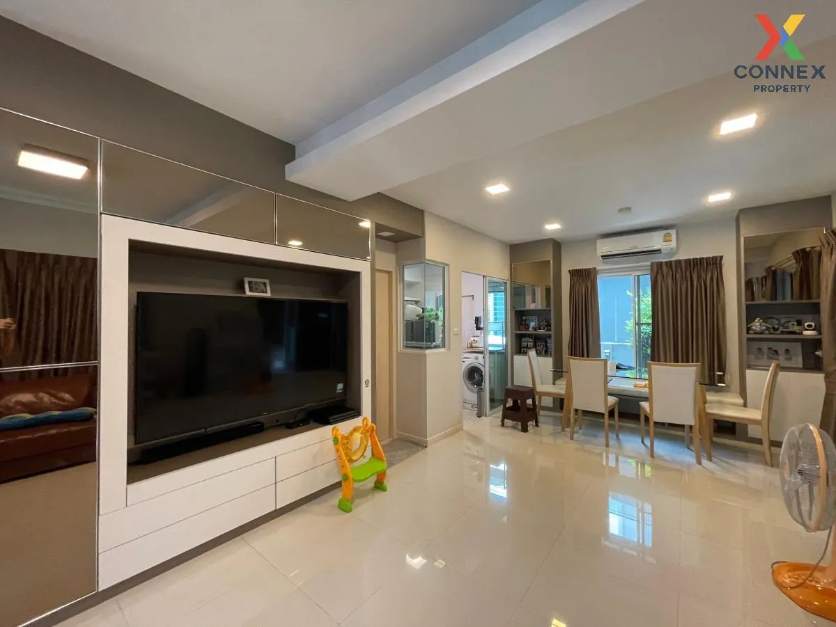 For Sale House , Inizio 3 Pinklao-Wongwaen , Sala Klang , Bang Kruai , Nonthaburi , CX-104399