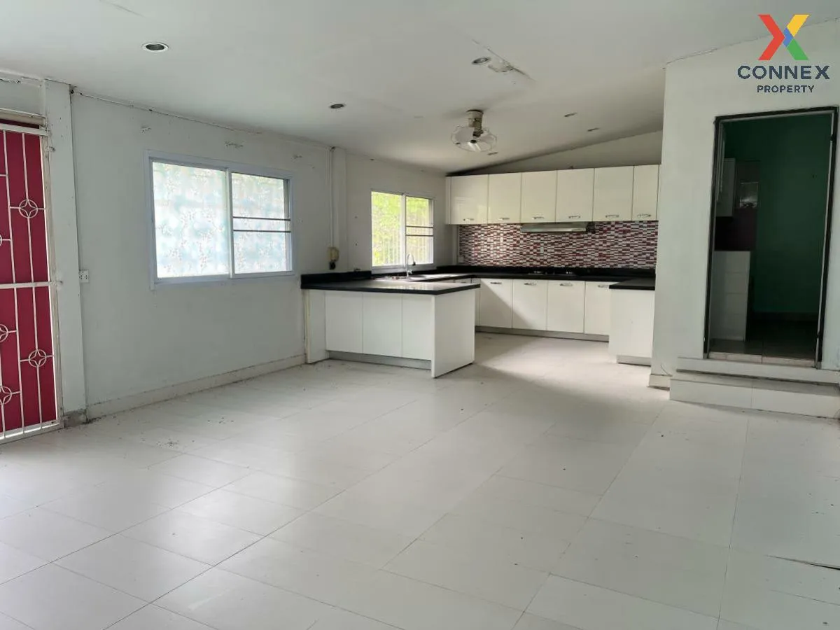 For Sale House , Baan Chinlarp , Samo Khae , Mueang Phitsanulok , Phitsanulok , CX-104402