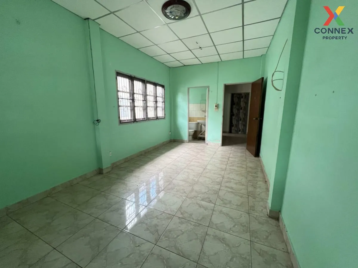 For Sale House , Baan Chinlarp , Samo Khae , Mueang Phitsanulok , Phitsanulok , CX-104402