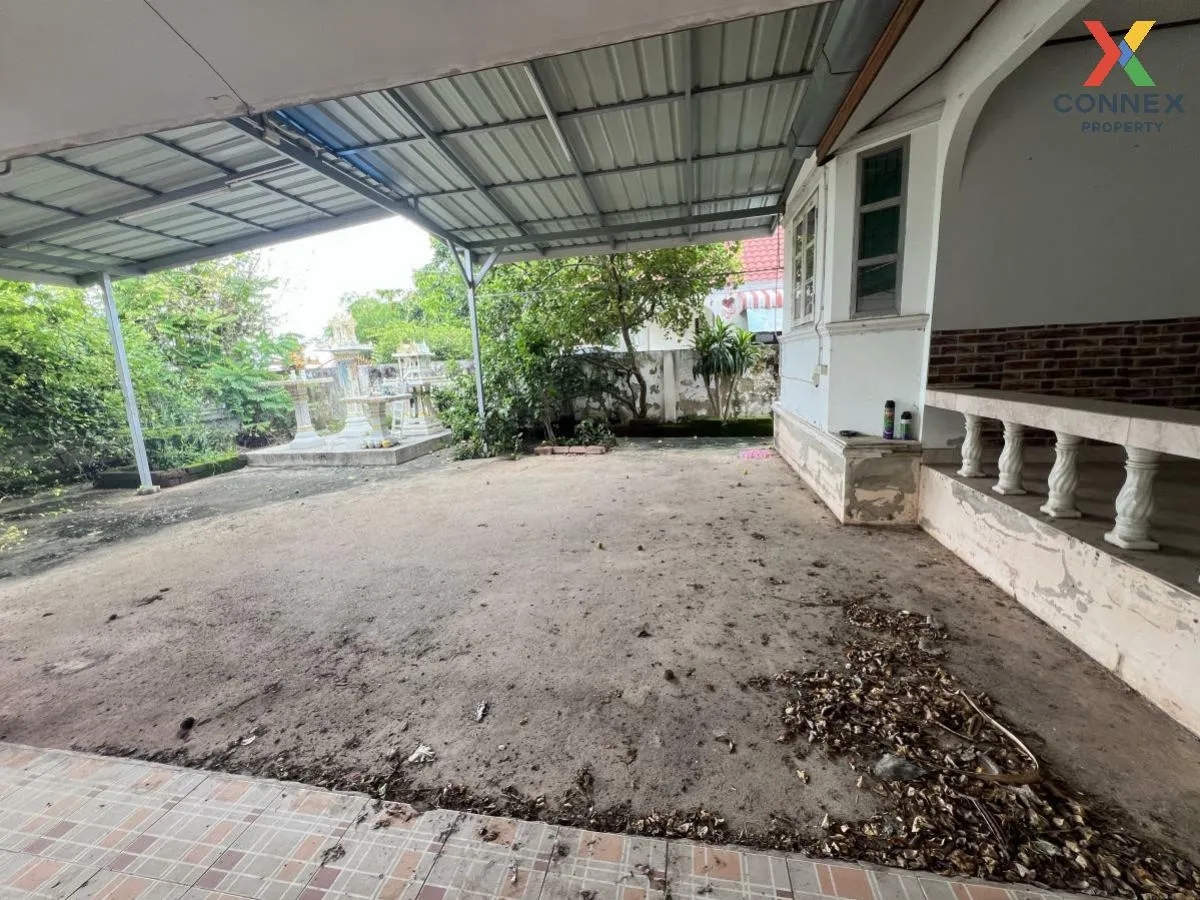 For Sale House , Baan Chinlarp , Samo Khae , Mueang Phitsanulok , Phitsanulok , CX-104402