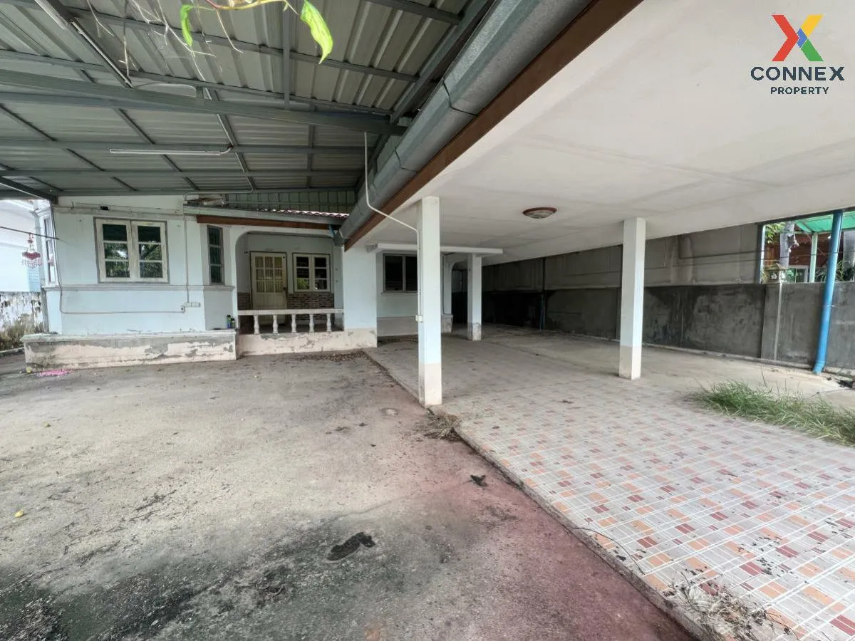 For Sale House , Baan Chinlarp , Samo Khae , Mueang Phitsanulok , Phitsanulok , CX-104402