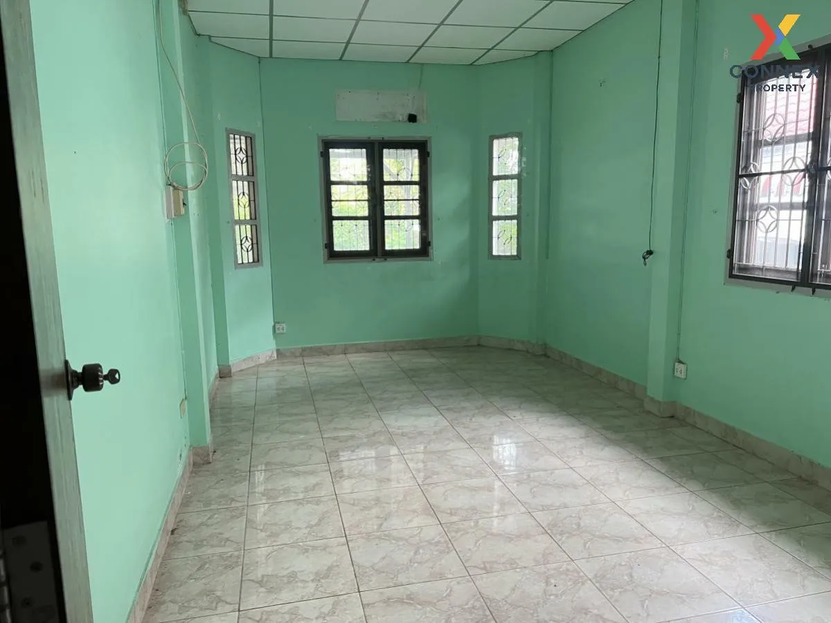 For Sale House , Baan Chinlarp , Samo Khae , Mueang Phitsanulok , Phitsanulok , CX-104402