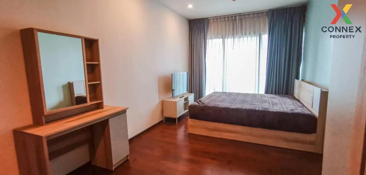 For Sale Condo , Noble Remix , corner unit , BTS-Thong Lo , Khlong Tan , Watthana , Bangkok , CX-104408