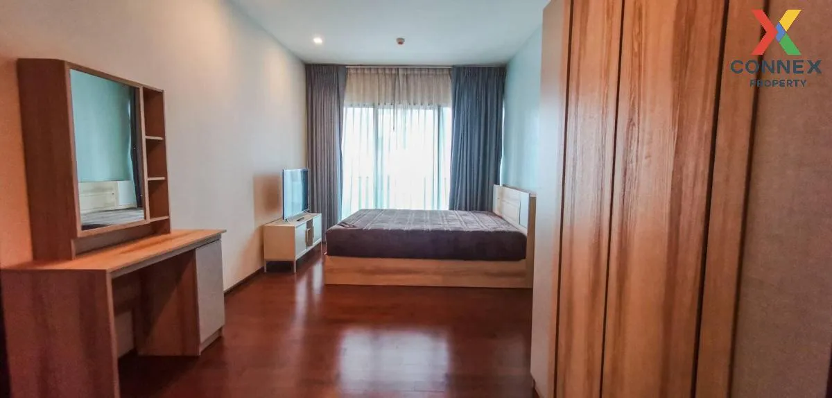 For Sale Condo , Noble Remix , corner unit , BTS-Thong Lo , Khlong Tan , Watthana , Bangkok , CX-104408