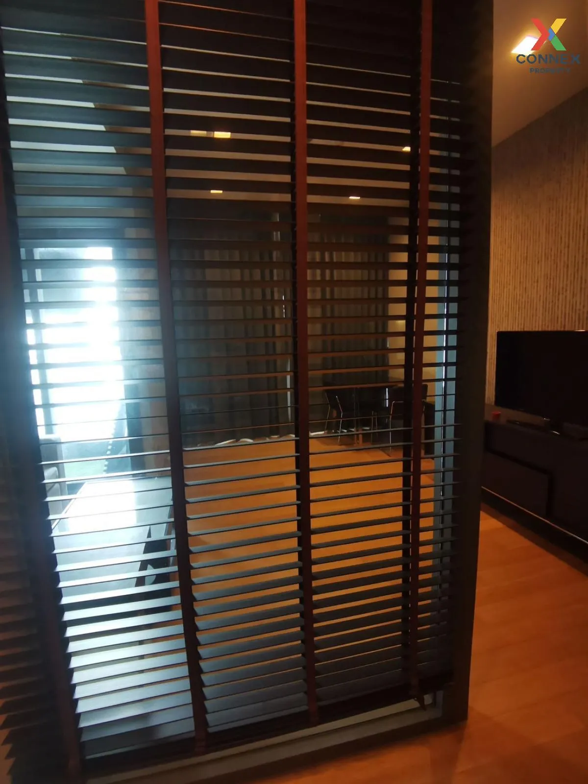 FOR RENT condo , Hyde Sukhumvit 13 , BTS-Nana , Khlong Toei Nuea , Watthana , Bangkok , CX-10441