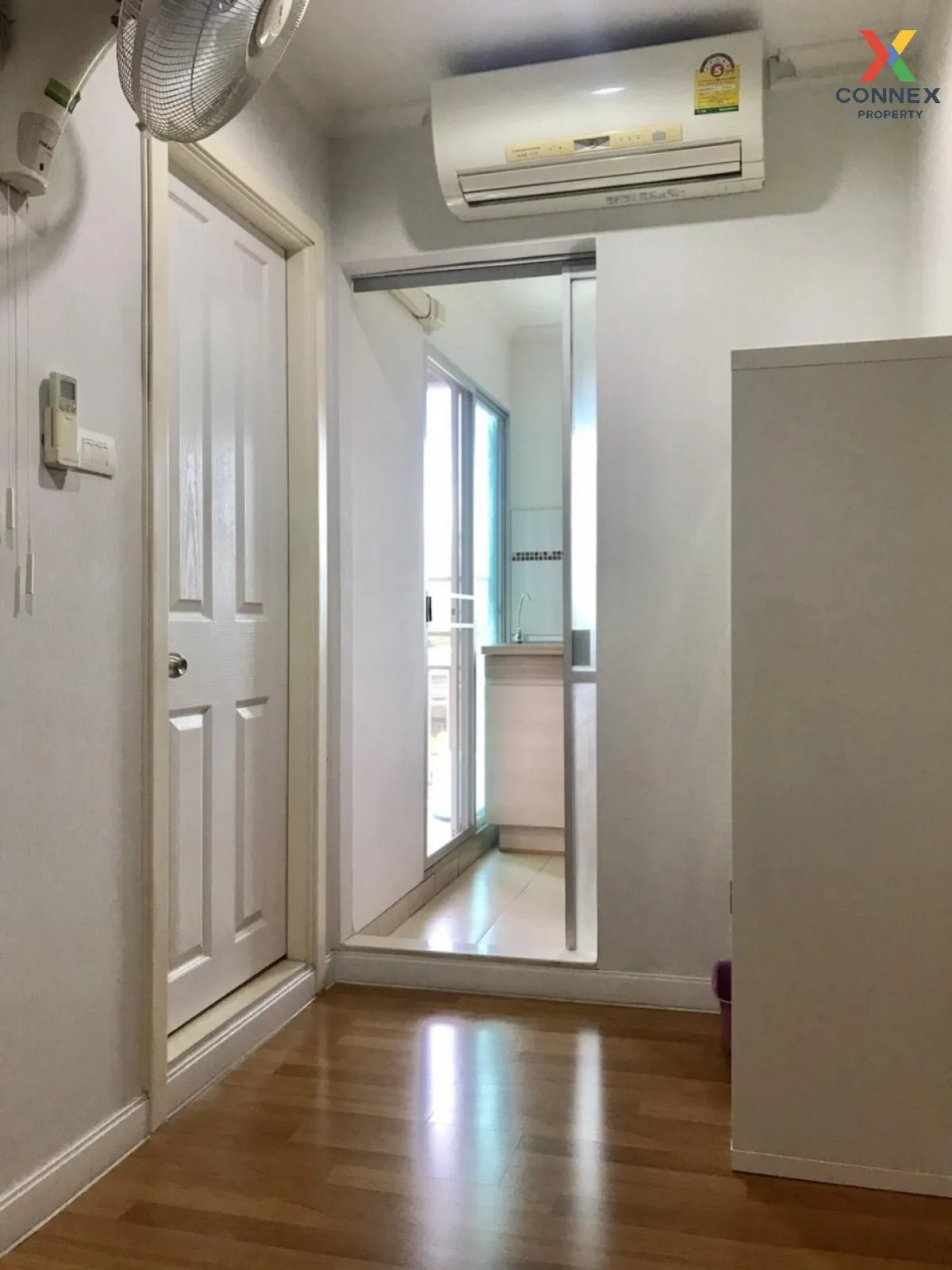 For Sale Condo , Lumpini Place Rama 4 - Kluaynamthai , BTS-Phra Khanong , Phra Khanong , Khlong Toei , Bangkok , CX-104426 3