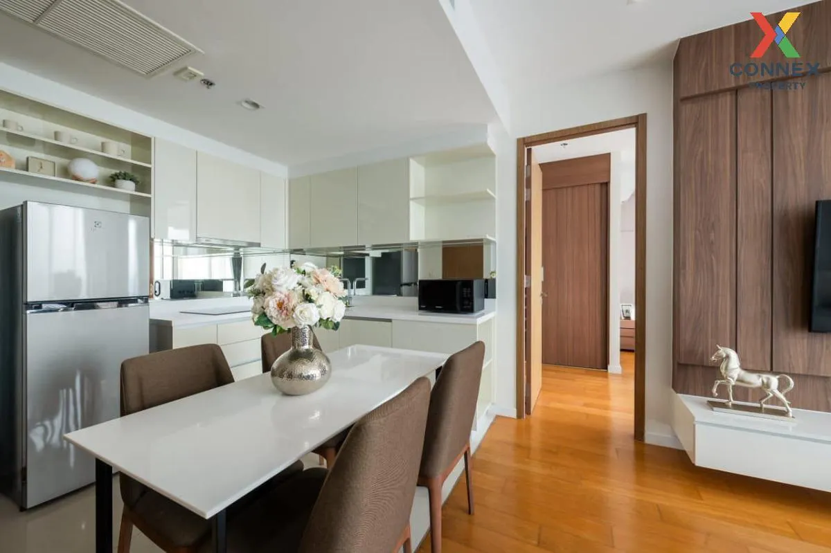 For Rent Condo , Bright Wongwian Yai , BTS-Pho Nimit , Bukkhalo , Thon Buri , Bangkok , CX-104433