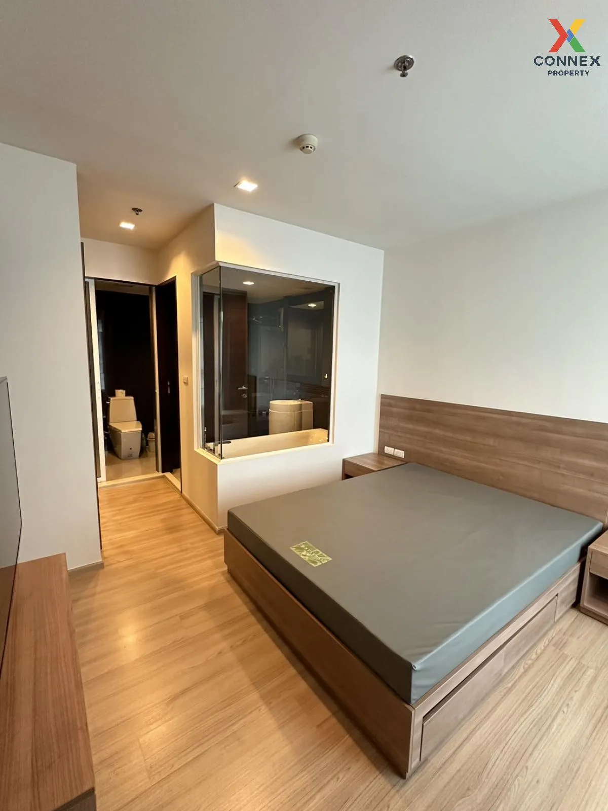 For Rent Condo , Rhythm Sathorn , BTS-Saphan Taksin , Thungmahamek , Sa Thon , Bangkok , CX-104441